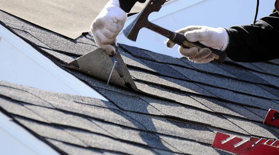 Expert top industrial roofings services in Williamstown, VT